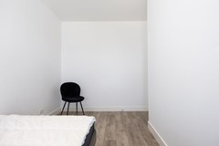 FotovanDana-Westerveer 30-29.jpg
